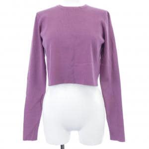 アイレネ IRENE トップス