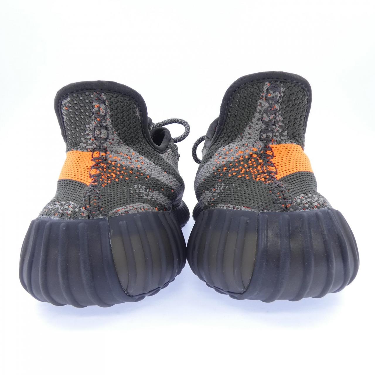 アディダス ADIDAS YEEZY HQ7045 スニーカー