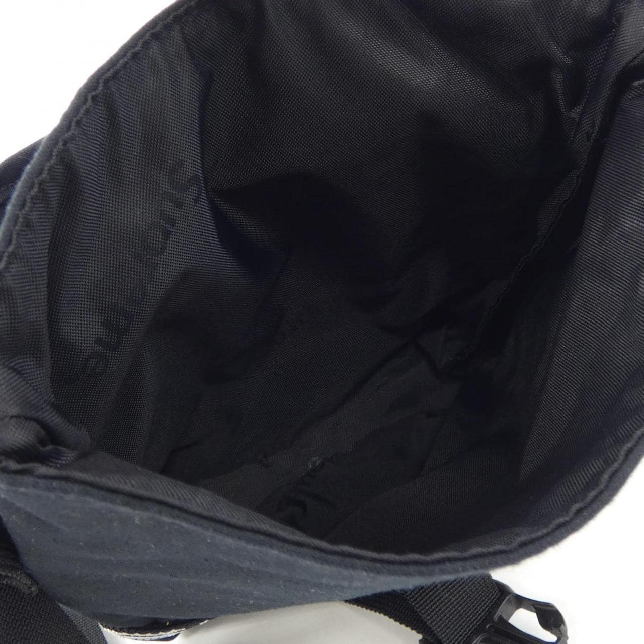 シュプリーム SUPREME FIELD SIDE BAG BAG