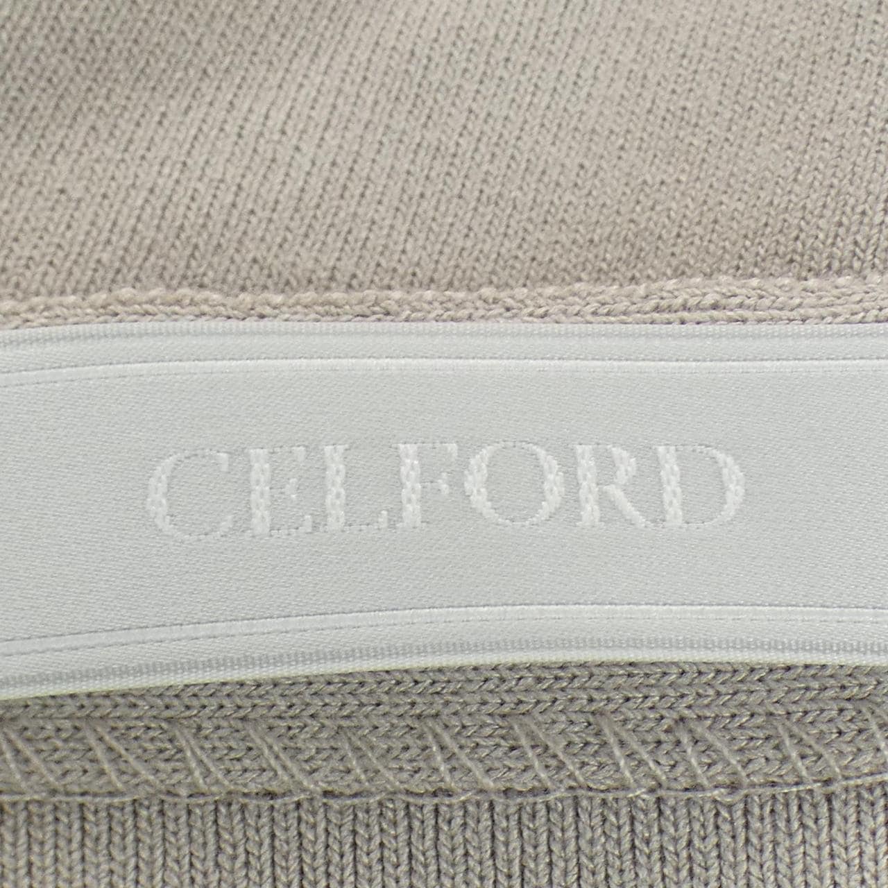 セルフォード CELFORD トップス