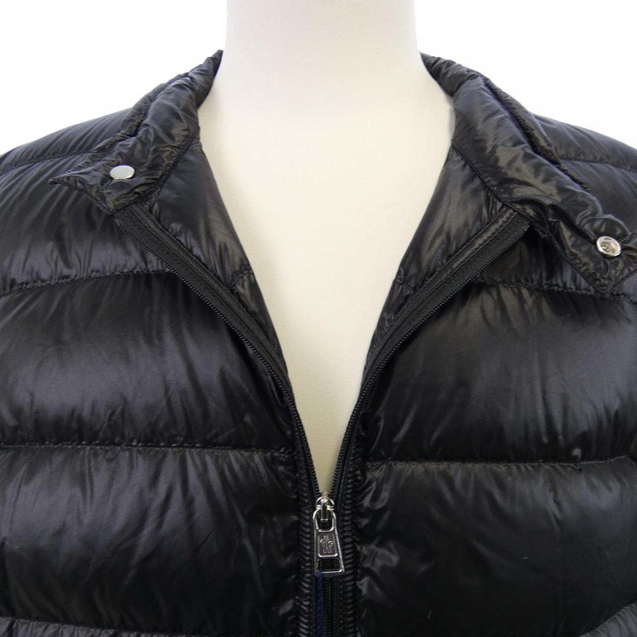 モンクレール MONCLER ACORUS ダウンジャケット