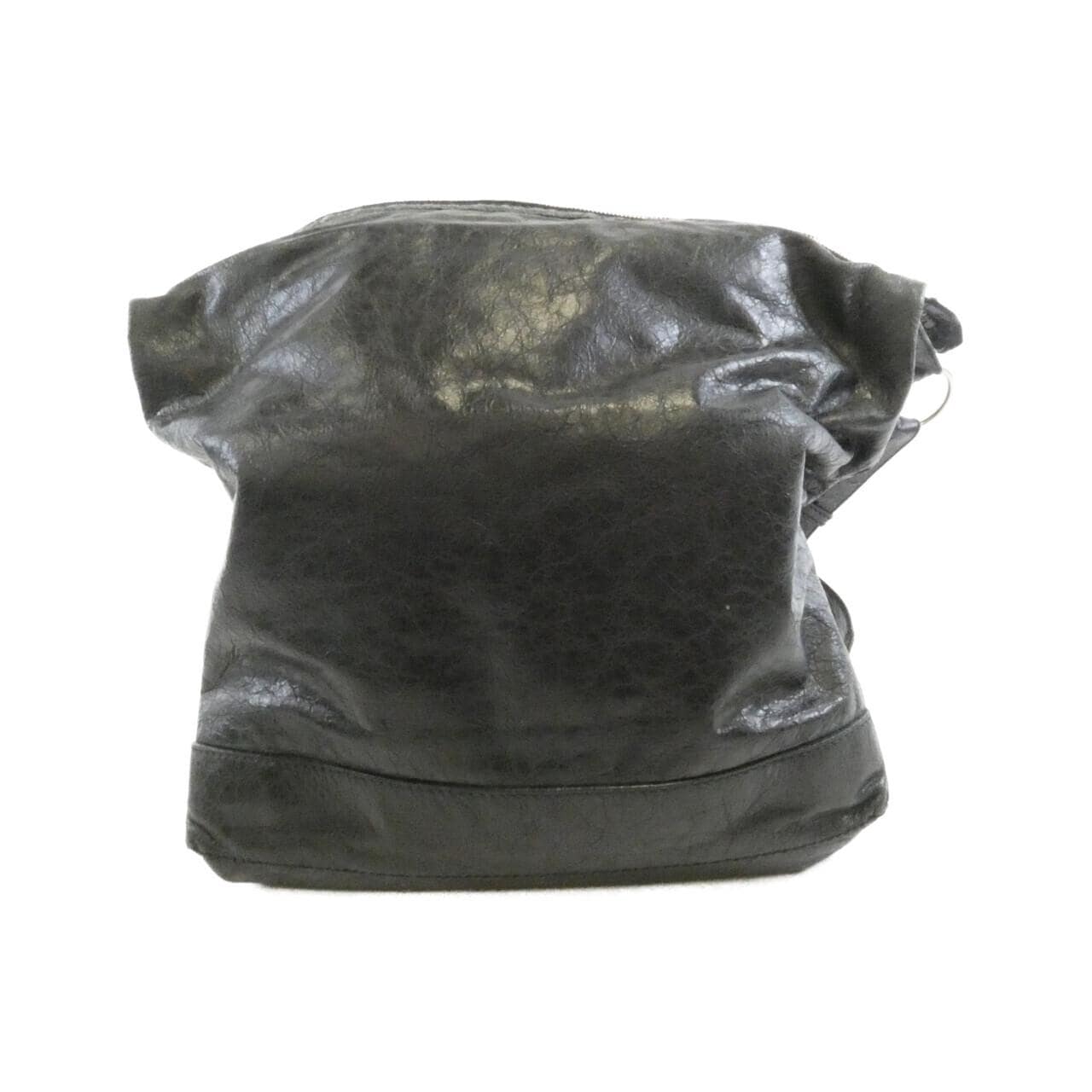 バレンシアガ THE DAY 272409 D9404 ショルダーバッグ