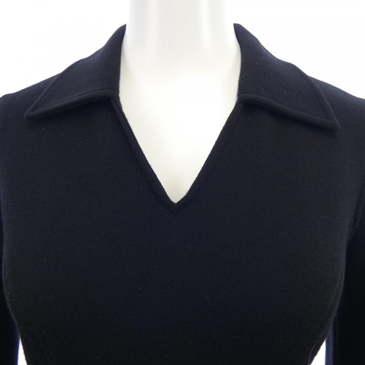 【ヴィンテージ】バーバリーブルーレーベル BURBERRY BLUE LABEL ワンピース