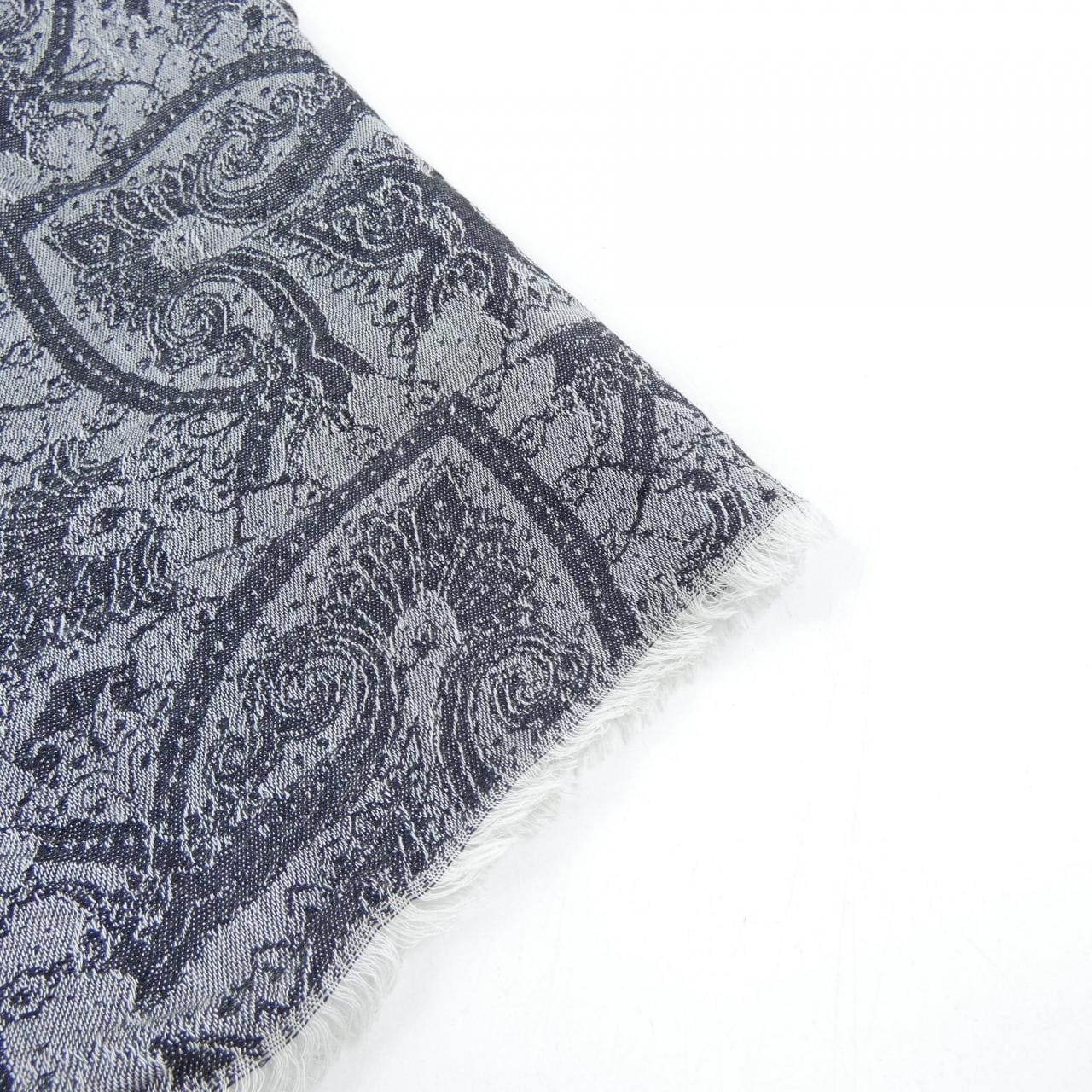 エトロ ETRO STOLE