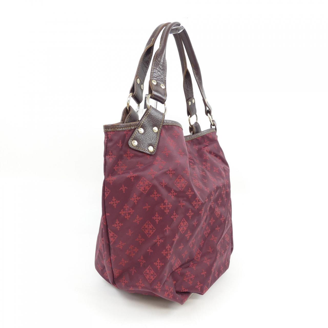 ラシット russet BAG