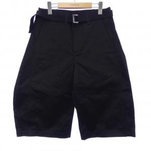 サカイ SACAI 26-03968M パンツ