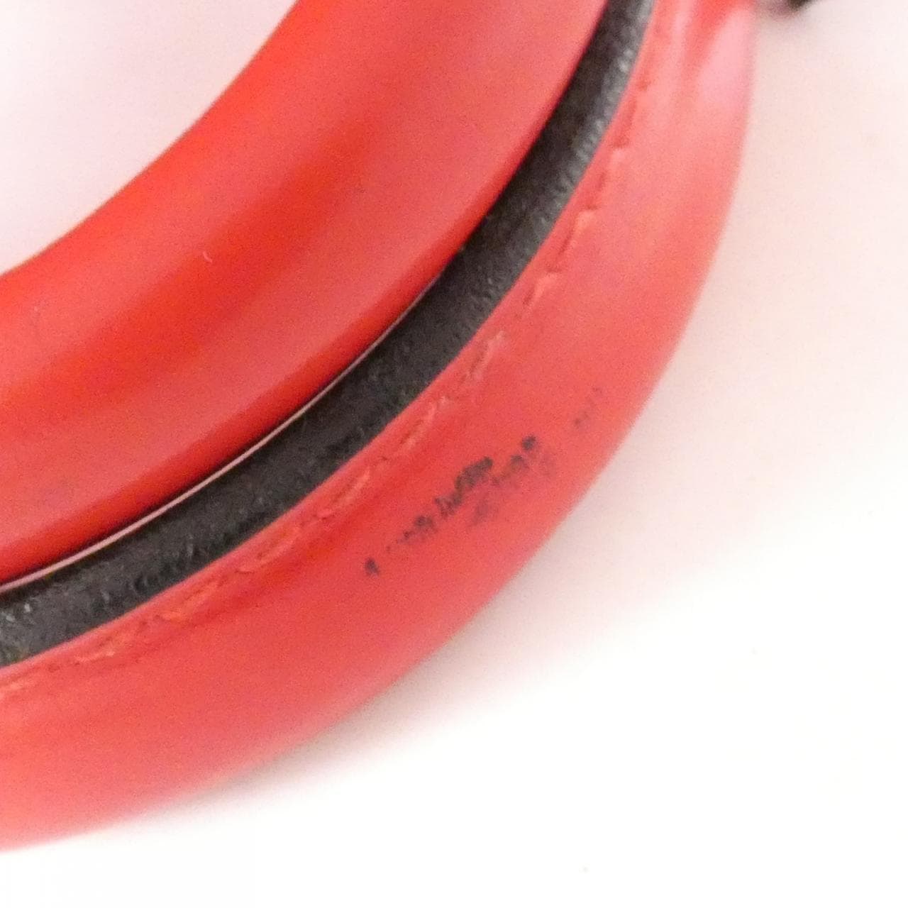 ルイヴィトン エピ キーポル 45cm M42977 ボストンバッグ