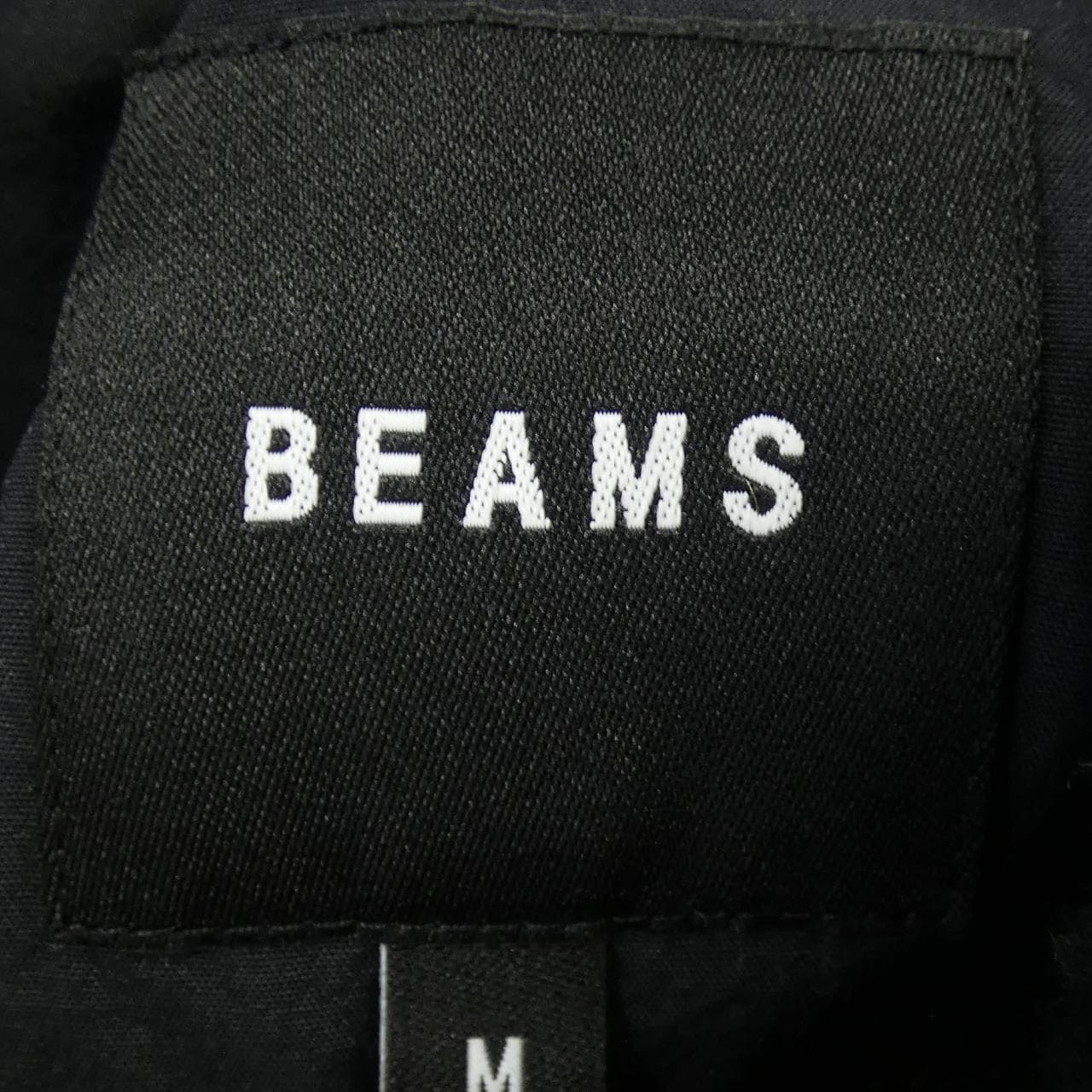 ビームス BEAMS ブルゾン