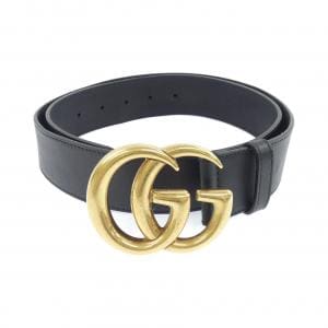 グッチ GUCCI 400593 AP00T BELT