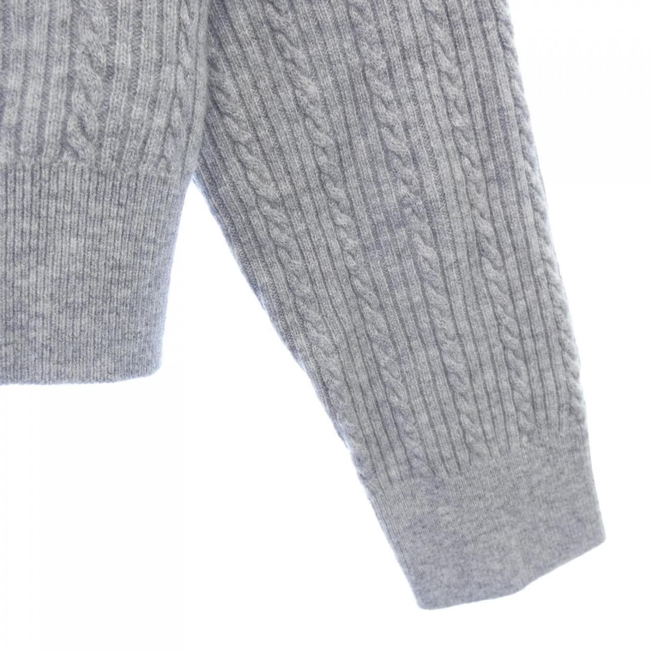 maje カーディガン