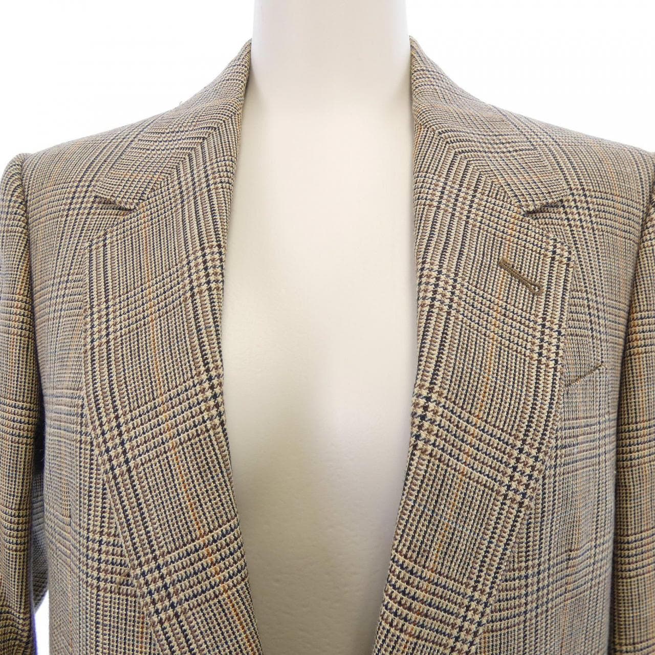 CELINE CELINE 2V7420241 Jacket