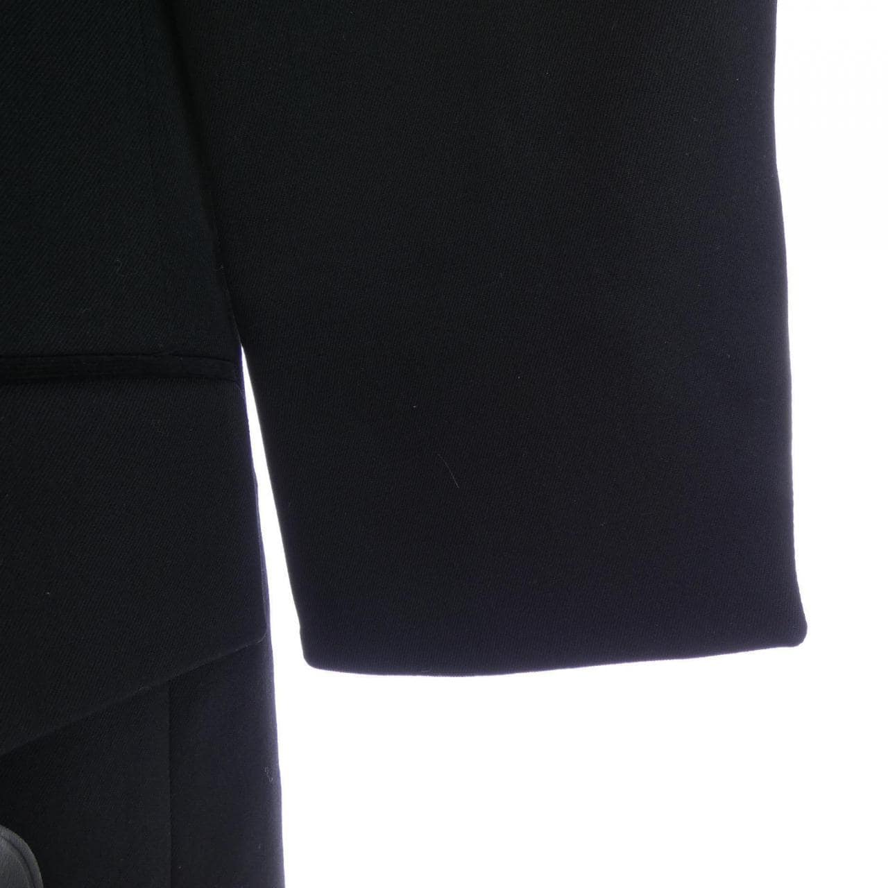 ルイヴィトン LOUIS VUITTON FLVE98HG4 ジャケット