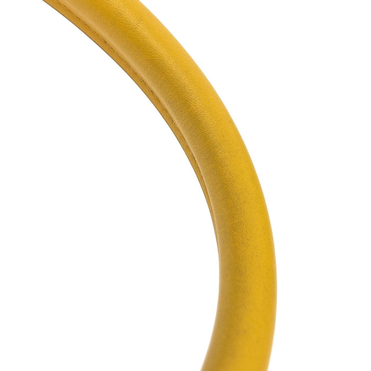 サルヴァトーレフェラガモ 21 0892 バッグ