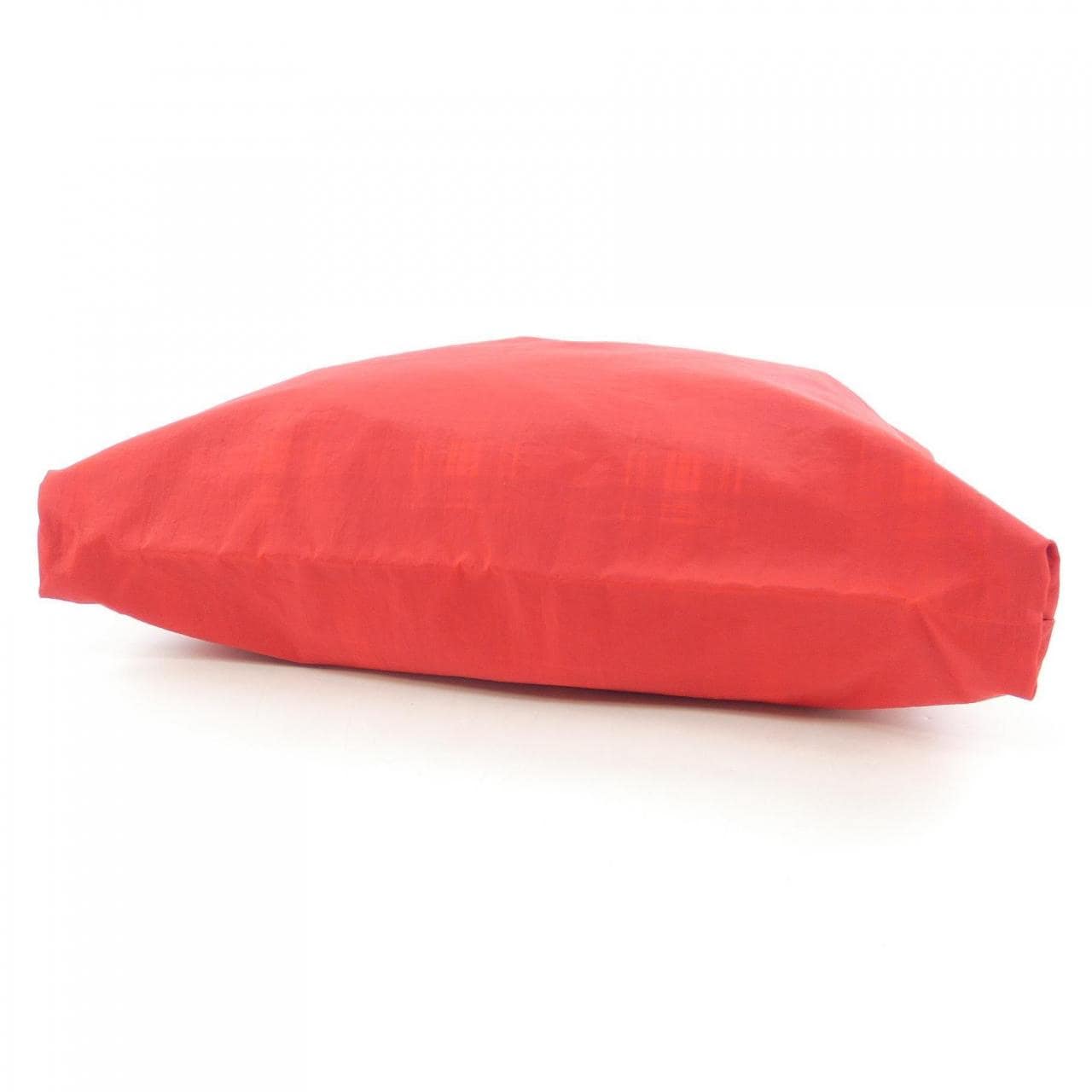 トリココムデギャルソン tricot COMME des GARCONS TQ-K 202 BAG