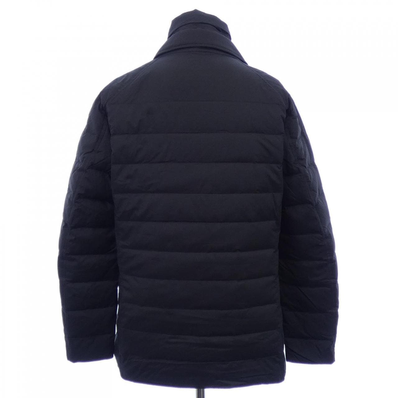 アウール AOURE AMFC224210 ダウンジャケット