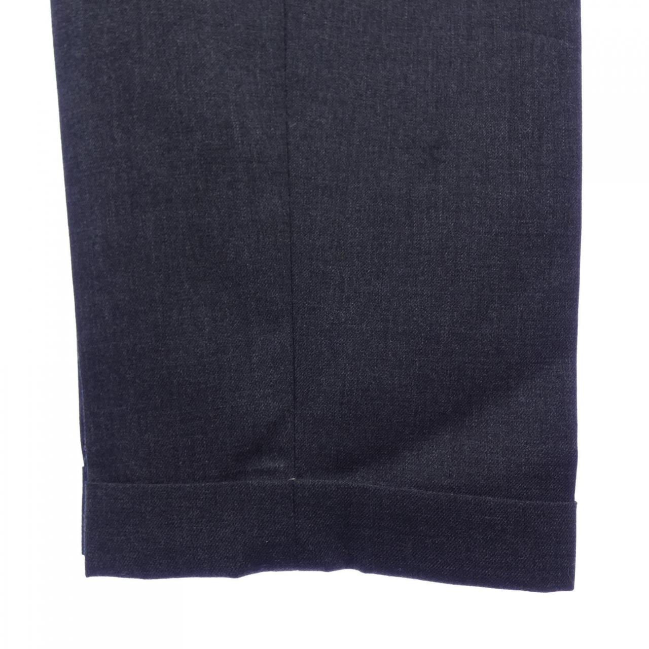 【ヴィンテージ】ワイズフォーメン Y's for men スーツ