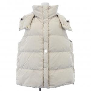 イエナ IENA ダウンベスト