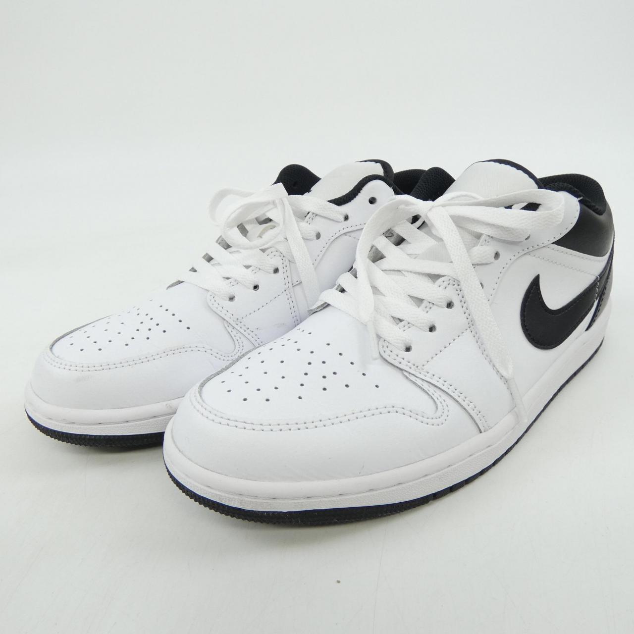 耐克乔丹NIKE JORDAN 553558-132运动鞋