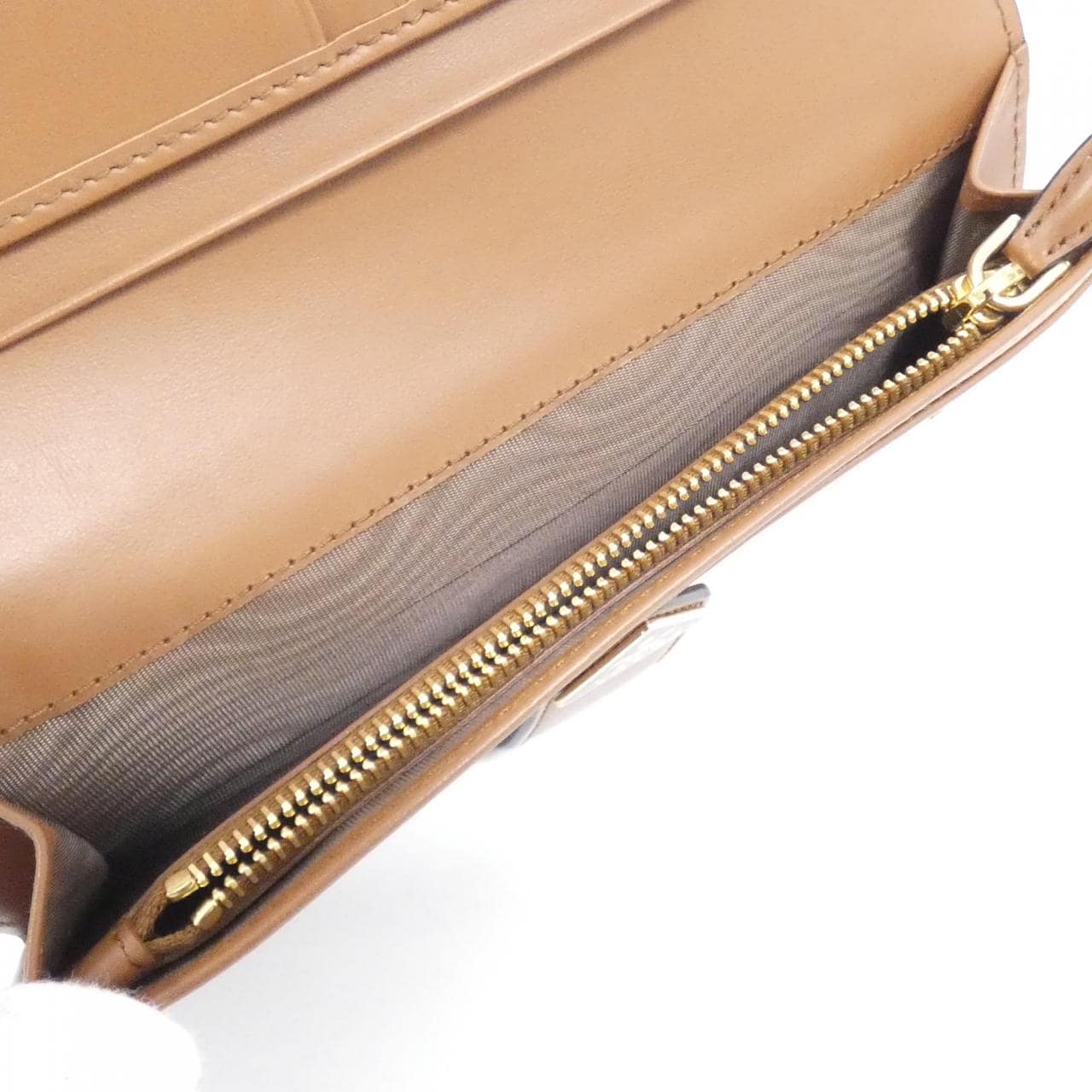 プラダ 1MV025 財布