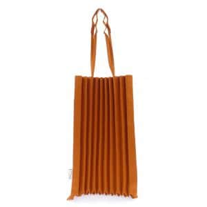 ミーイッセイミヤケ me ISSEY MIYAKE MI01AG402 BAG