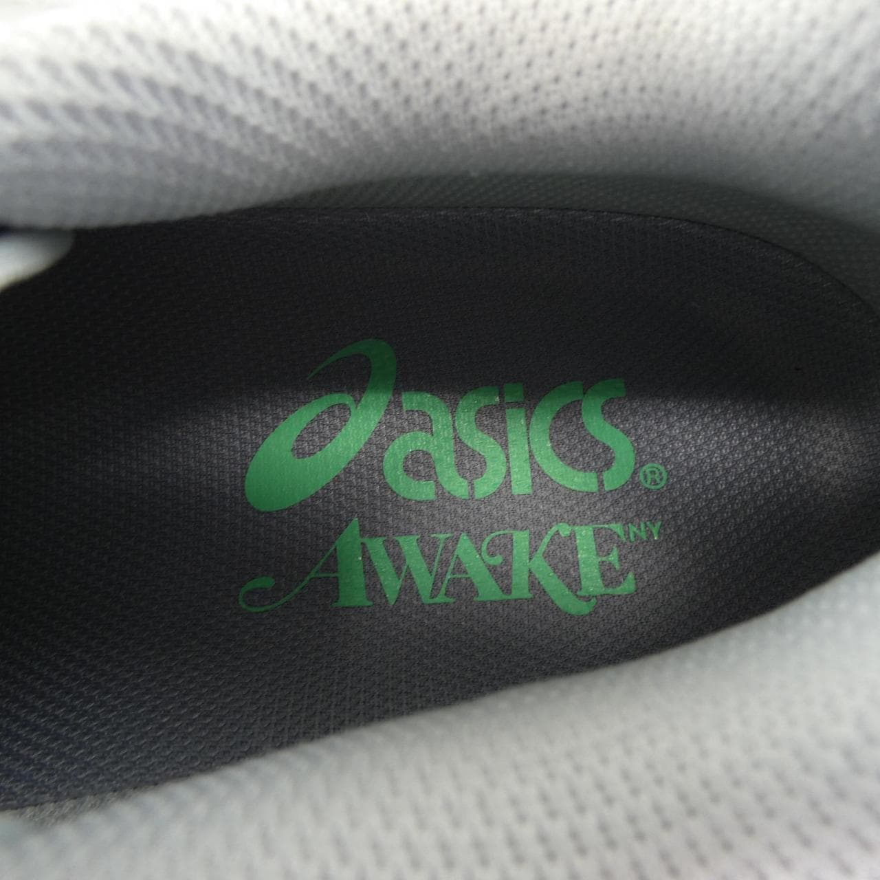 アシックス ASICS 1201A018-020 スニーカー