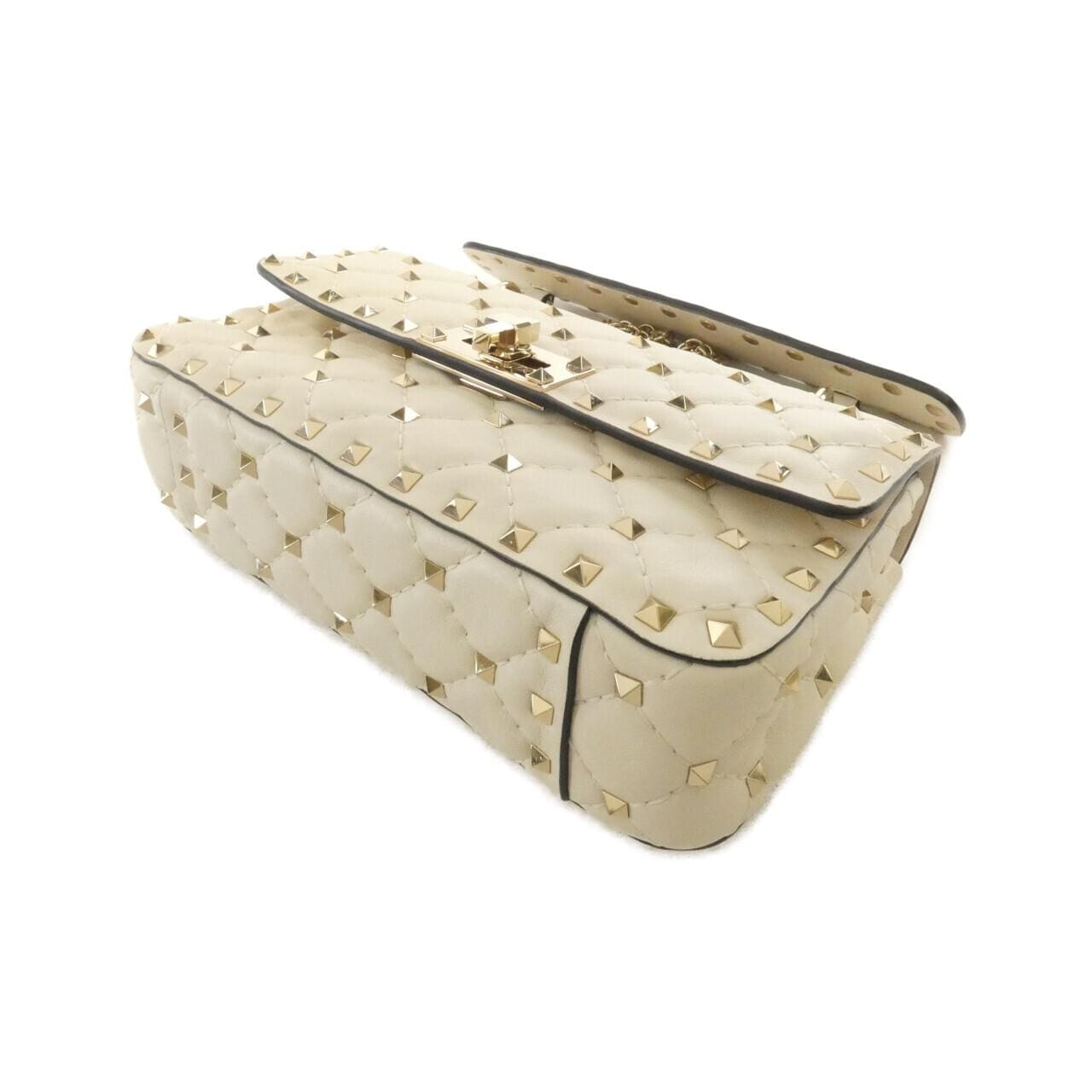 ヴァレンティノガラヴァーニ バッグ ハンドバッグ