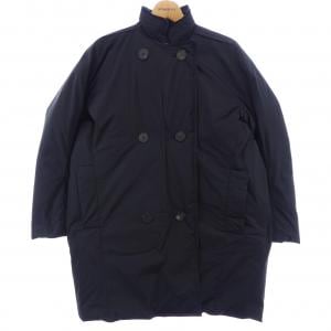 ジルサンダー JIL SANDER ダウンジャケット