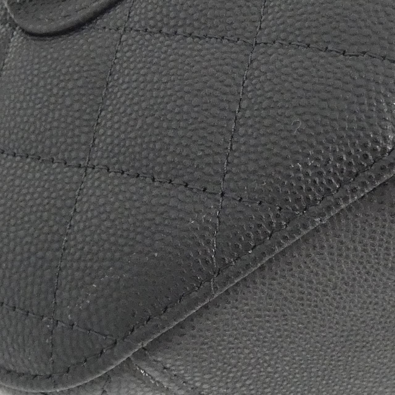 シャネル タイムレスクラシック ライン AP4474 バッグ