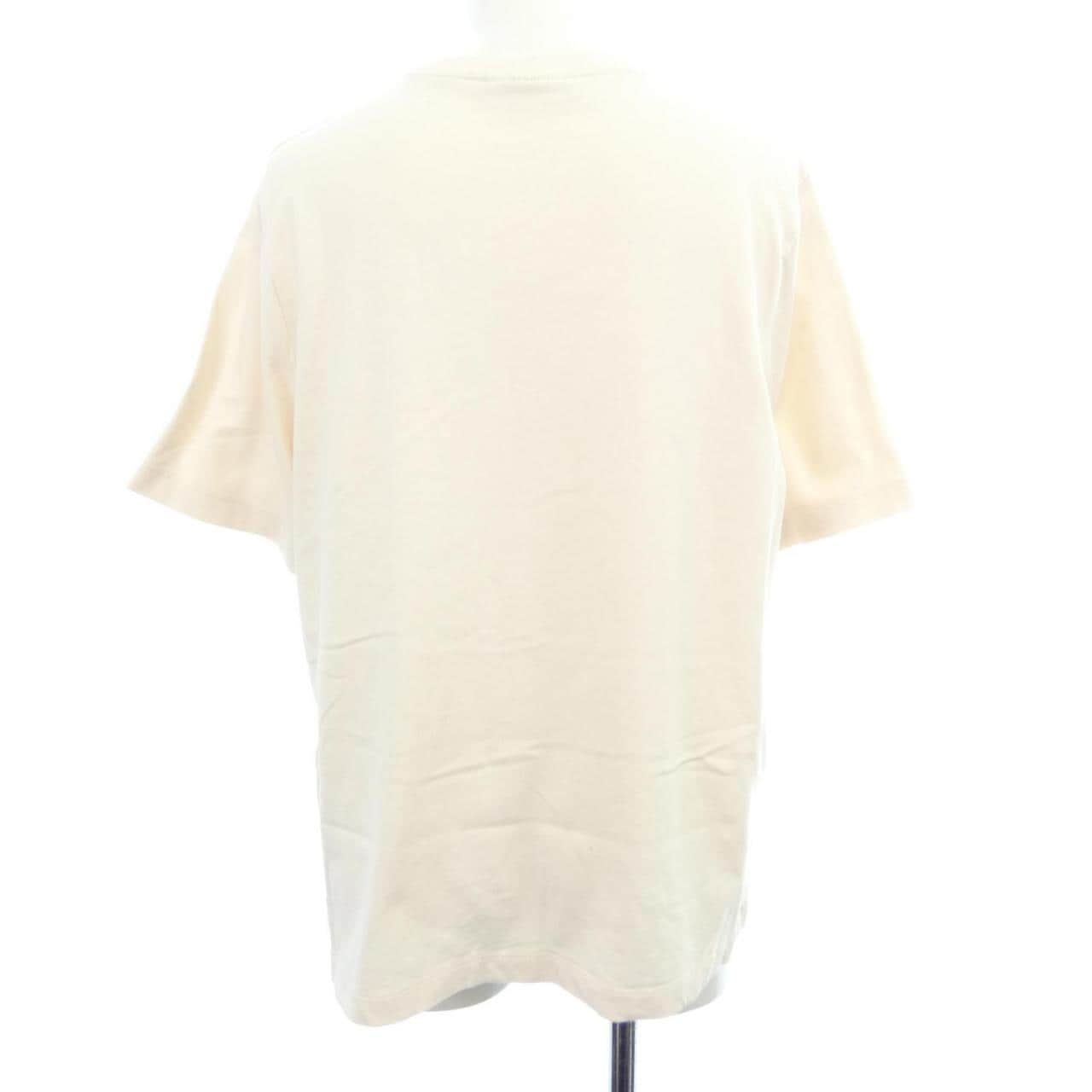 メゾンキツネ MAISON KITSUNE NW00116KJ0119 Tシャツ