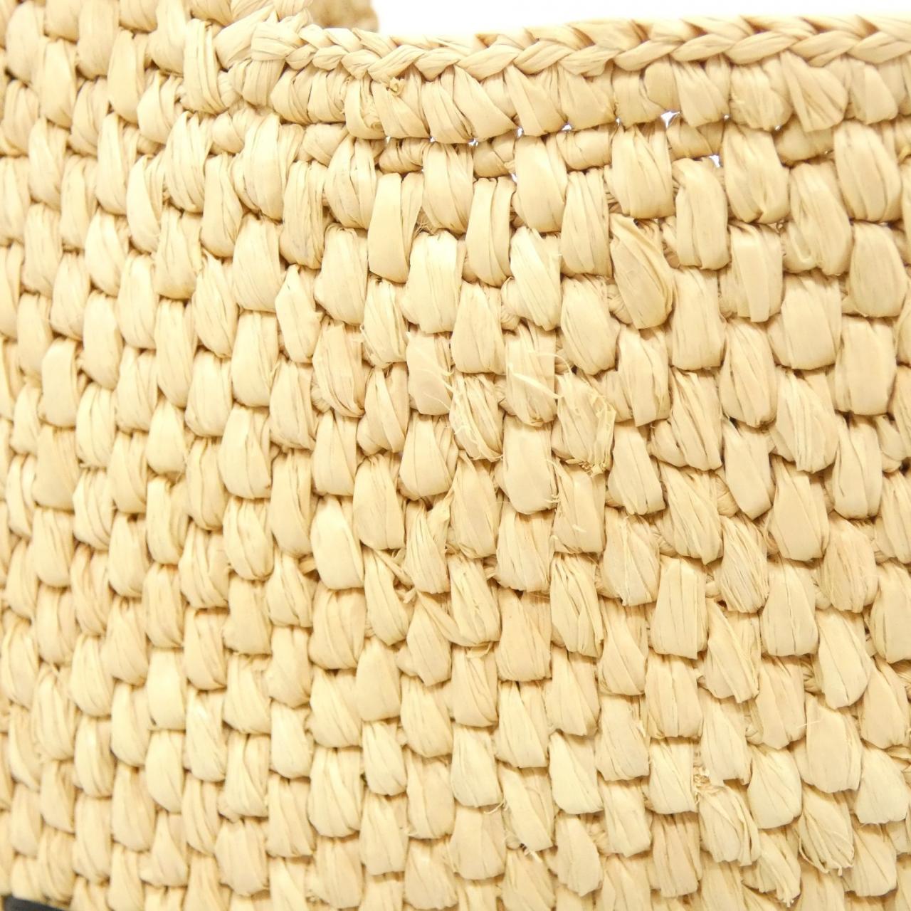 ロエベ フォント トート ミニ A685V46X01 バッグ