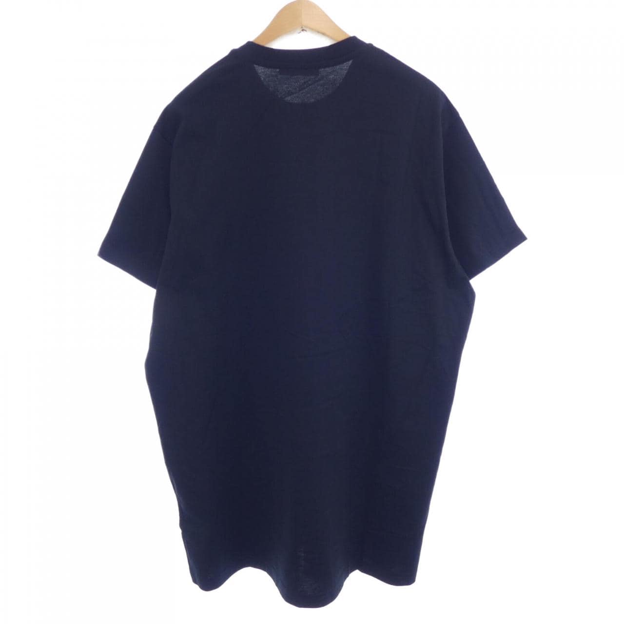 ジバンシー GIVENCHY BM705L3Y1P Tシャツ