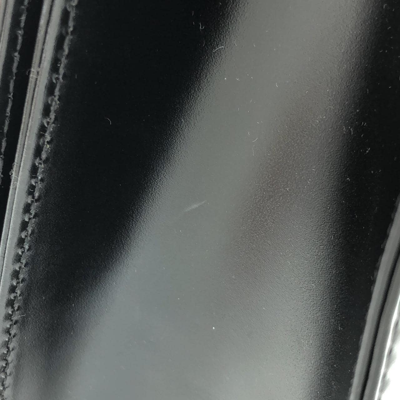 ルイヴィトン オペラ アテネ M63902 バッグ