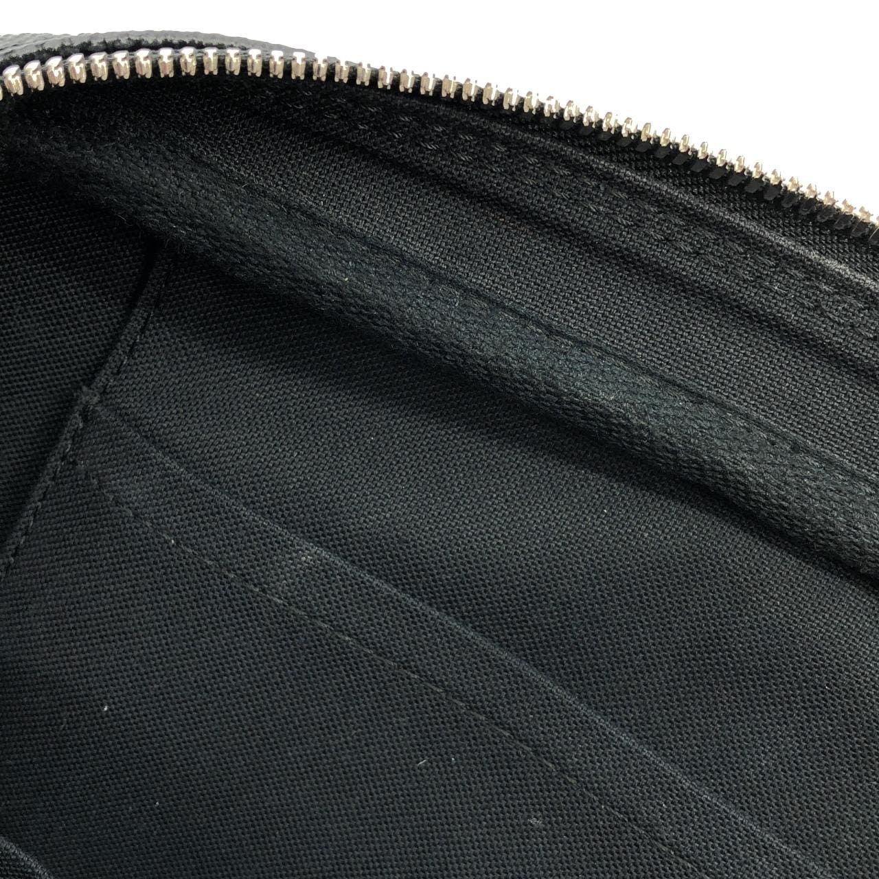 ルイヴィトン ダミエ グラフィット ポルト ドキュマン ヴォワヤージュ PM N41478 バッグ