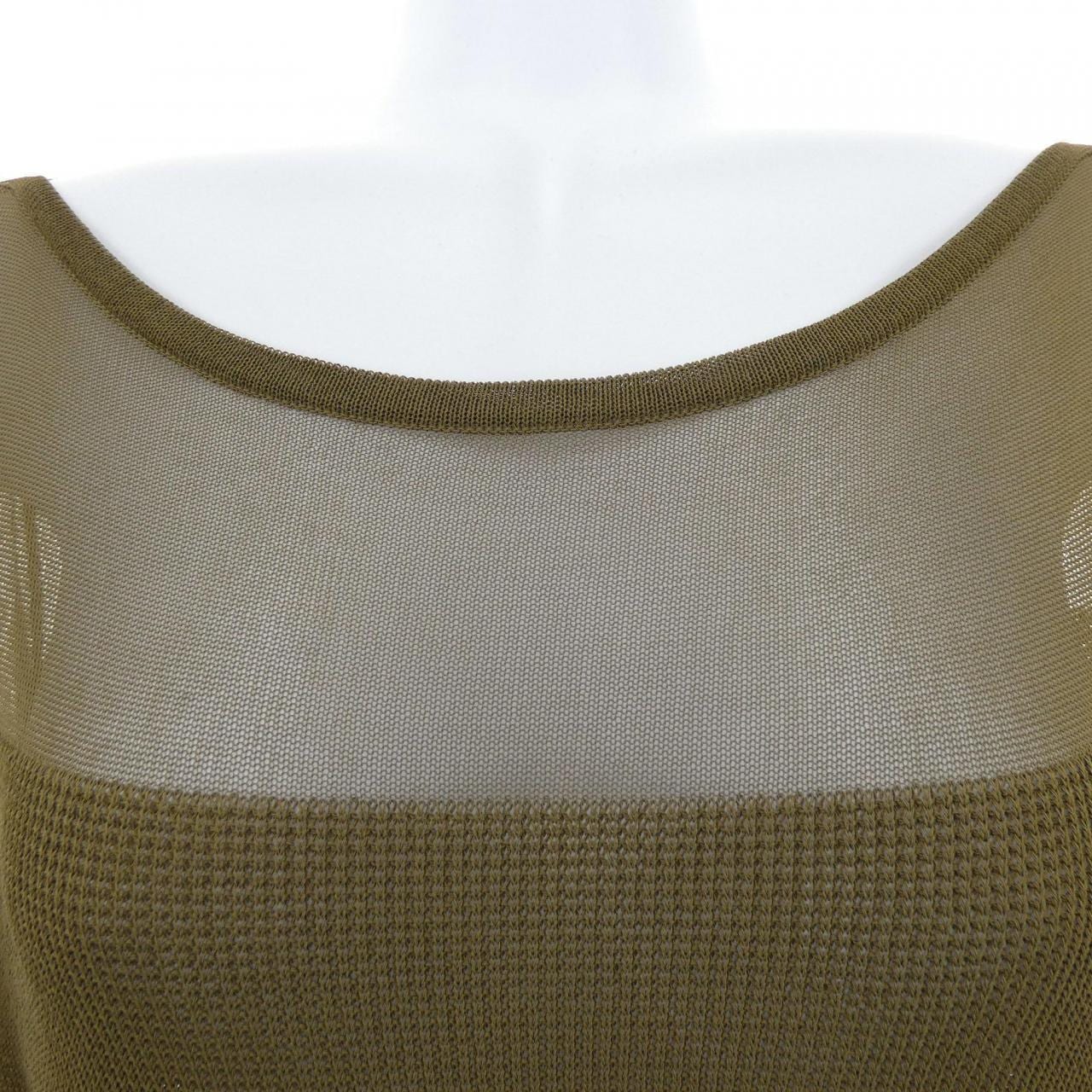 グッチ GUCCI 259869 トップス