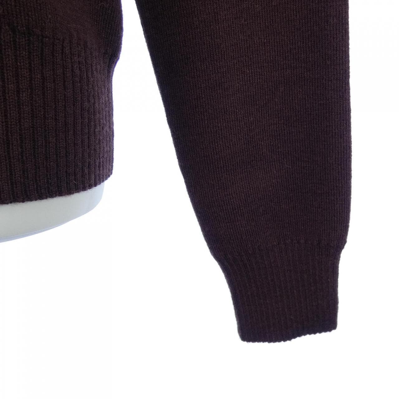 バーバリー BURBERRY 80773471 ニット