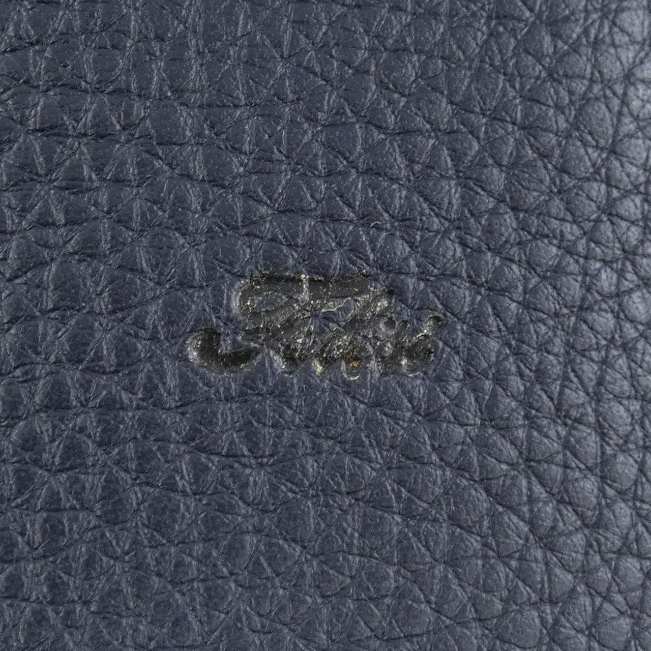 フェリージ Felisi 20-77 BAG