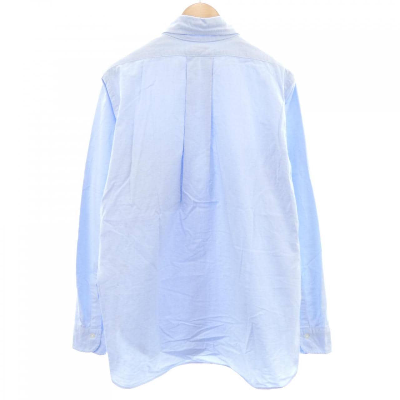 ウェアハウス WARE HOUSE シャツ