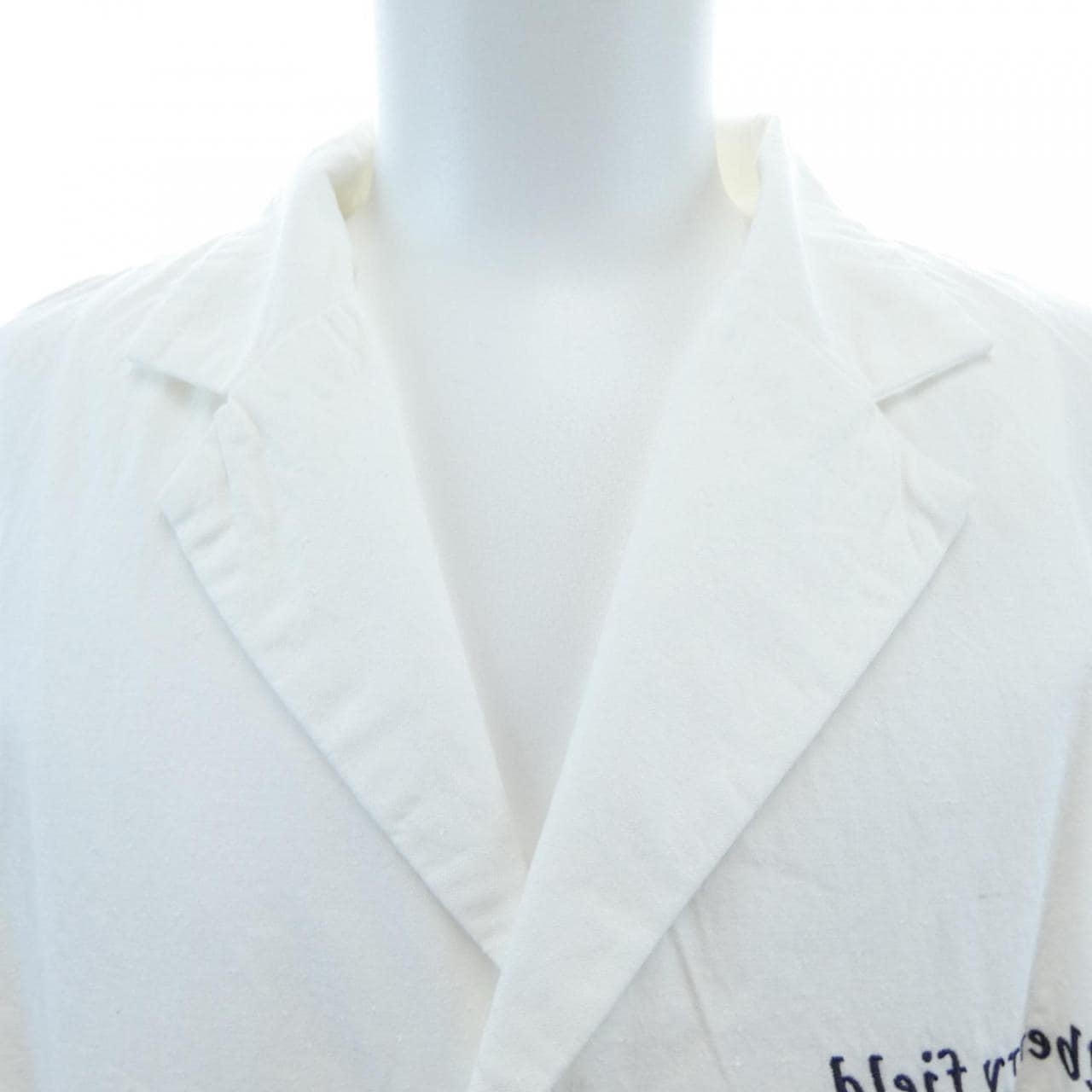 COSMIC WONDER コート