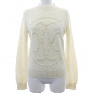 エルメス HERMES Hリフト DC2H2663D1 ニット