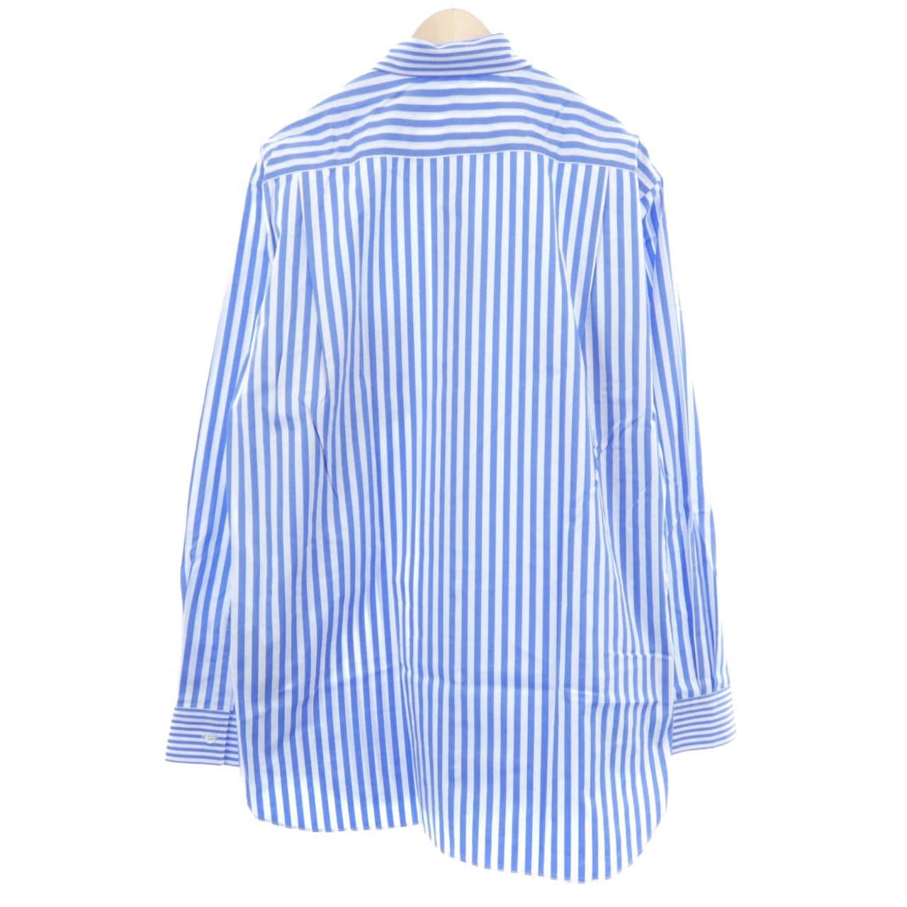 コムデギャルソンシャツ COMME des GARCONS SHIRT FZ-B111 シャツ