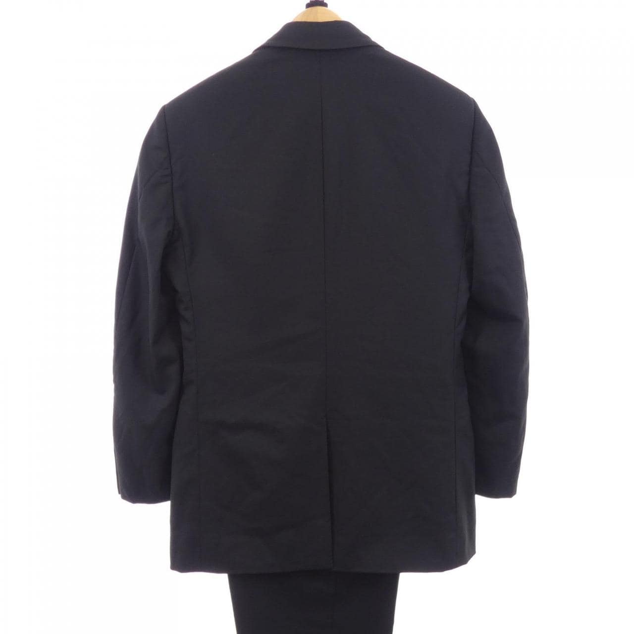 エルメス HERMES OD-0200 スーツ