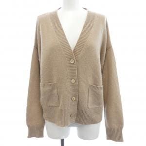 マックスマーラウィークエンド Max Mara weekend 534601296 カーディガン