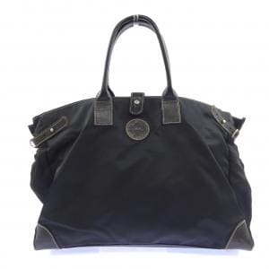 オロビアンコ OROBIANCO BAG