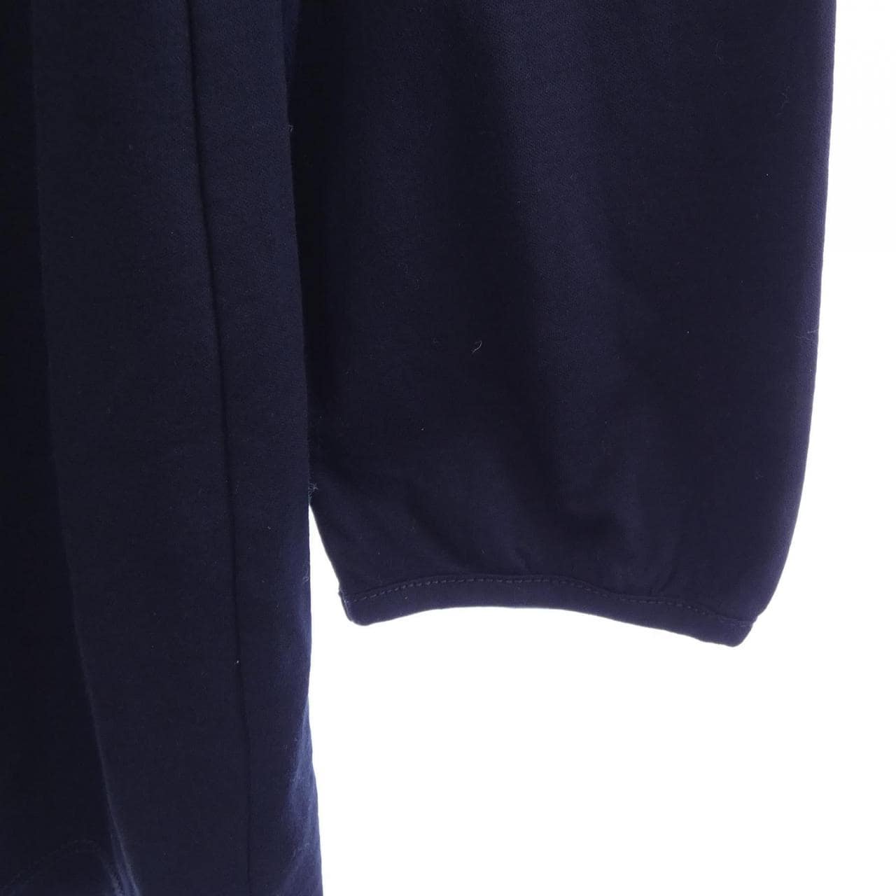 ブルーレーベルクレストブリッジ BLUE LABEL CRESTBRIDGE 55P23-538-29 トップス