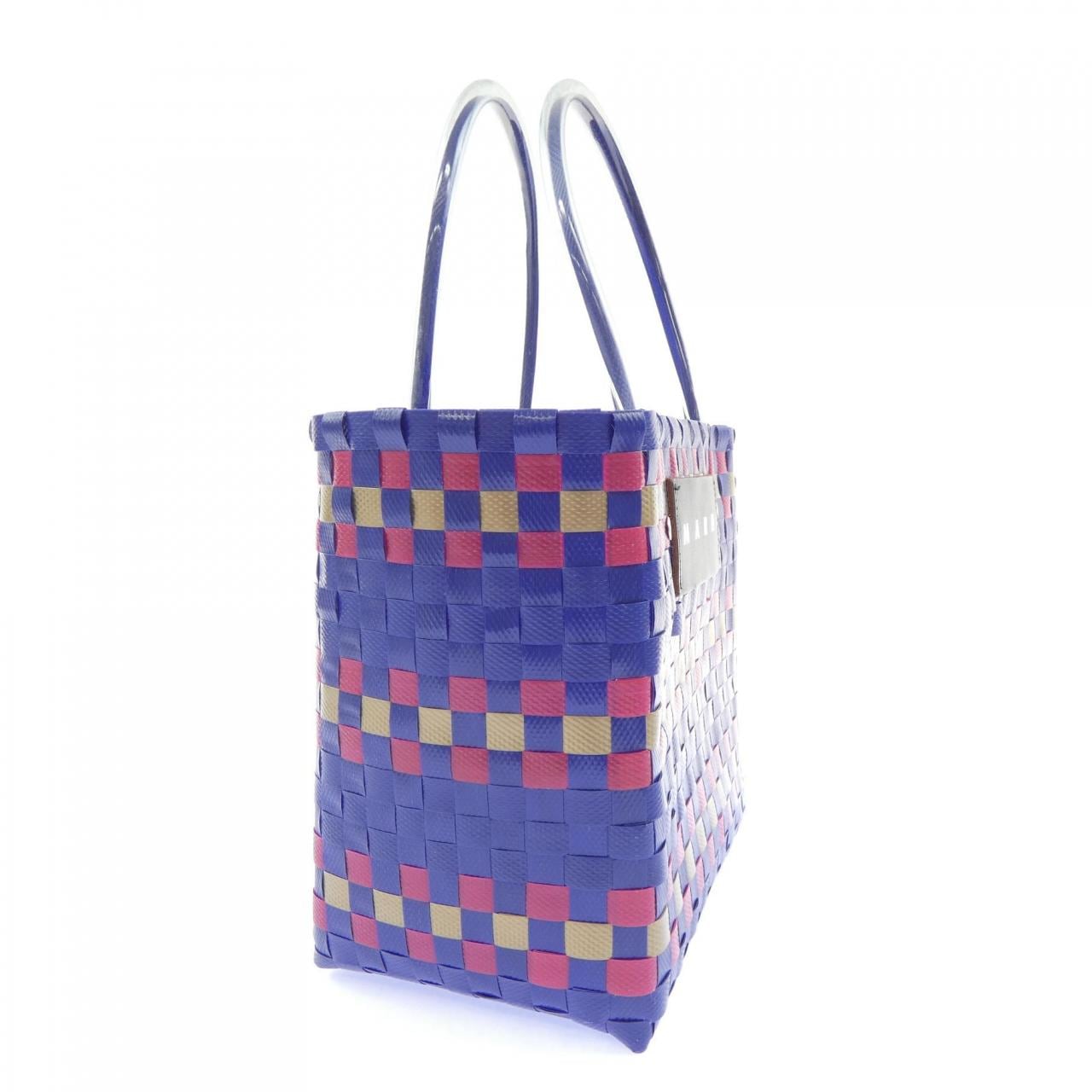 マルニ MARNI BAG