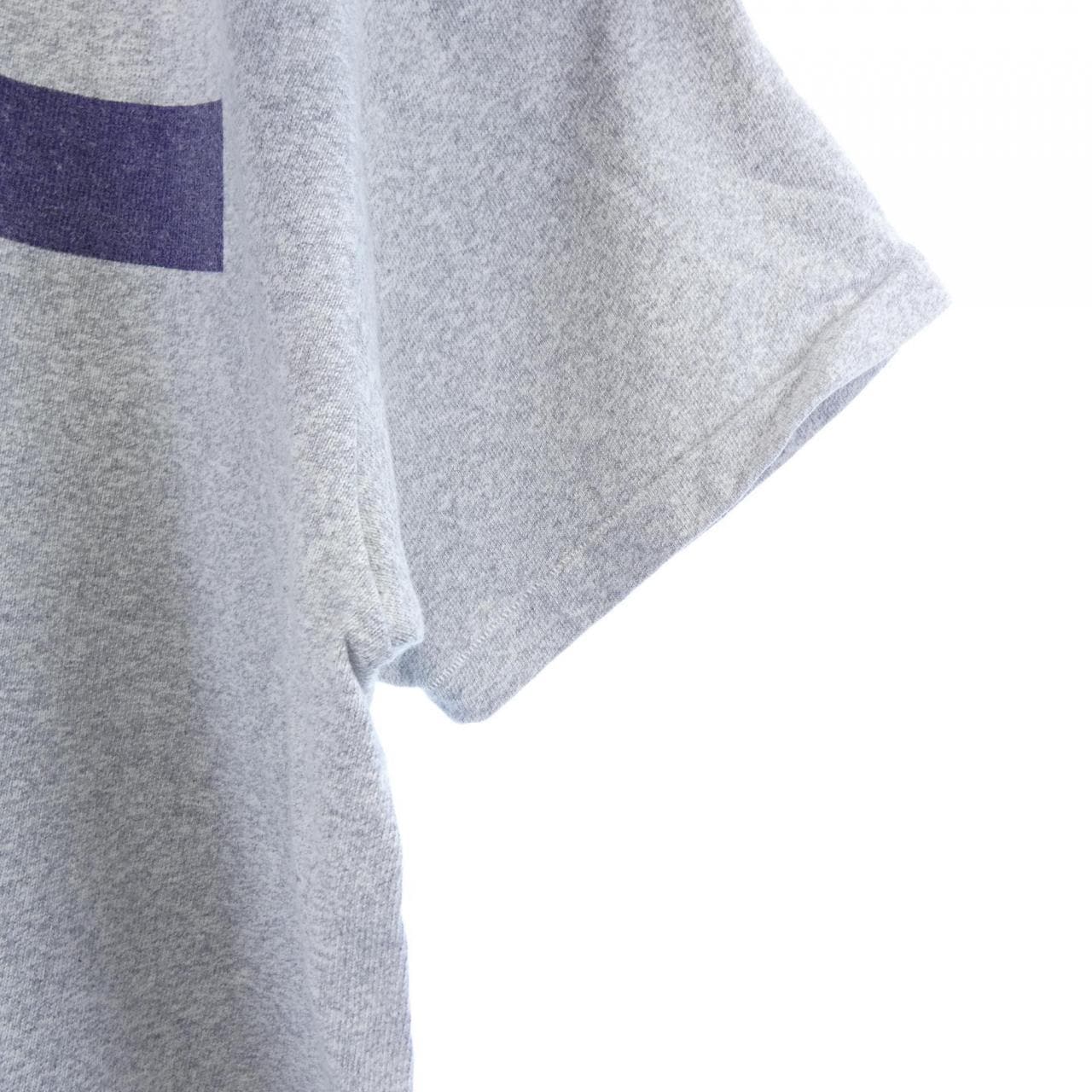 キャプテンサンシャイン KAPTAIN SUNSHINE NEW MANUAL Tシャツ