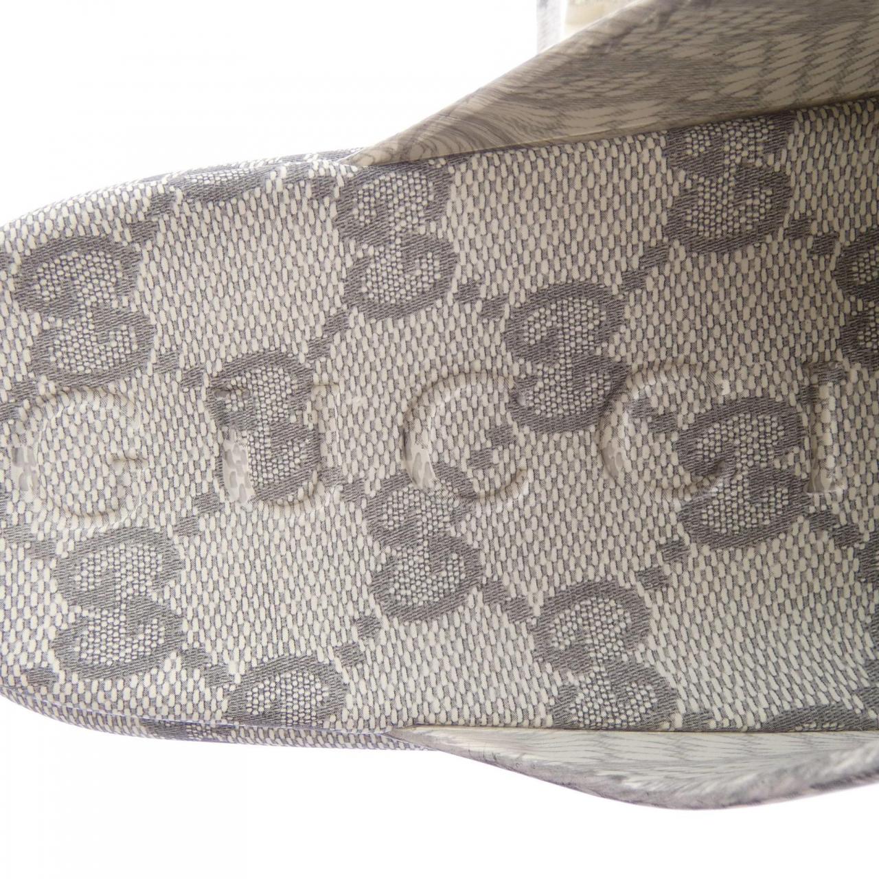 グッチ GUCCI 725535 サンダル
