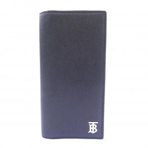 バーバリー BURBERRY WALLET