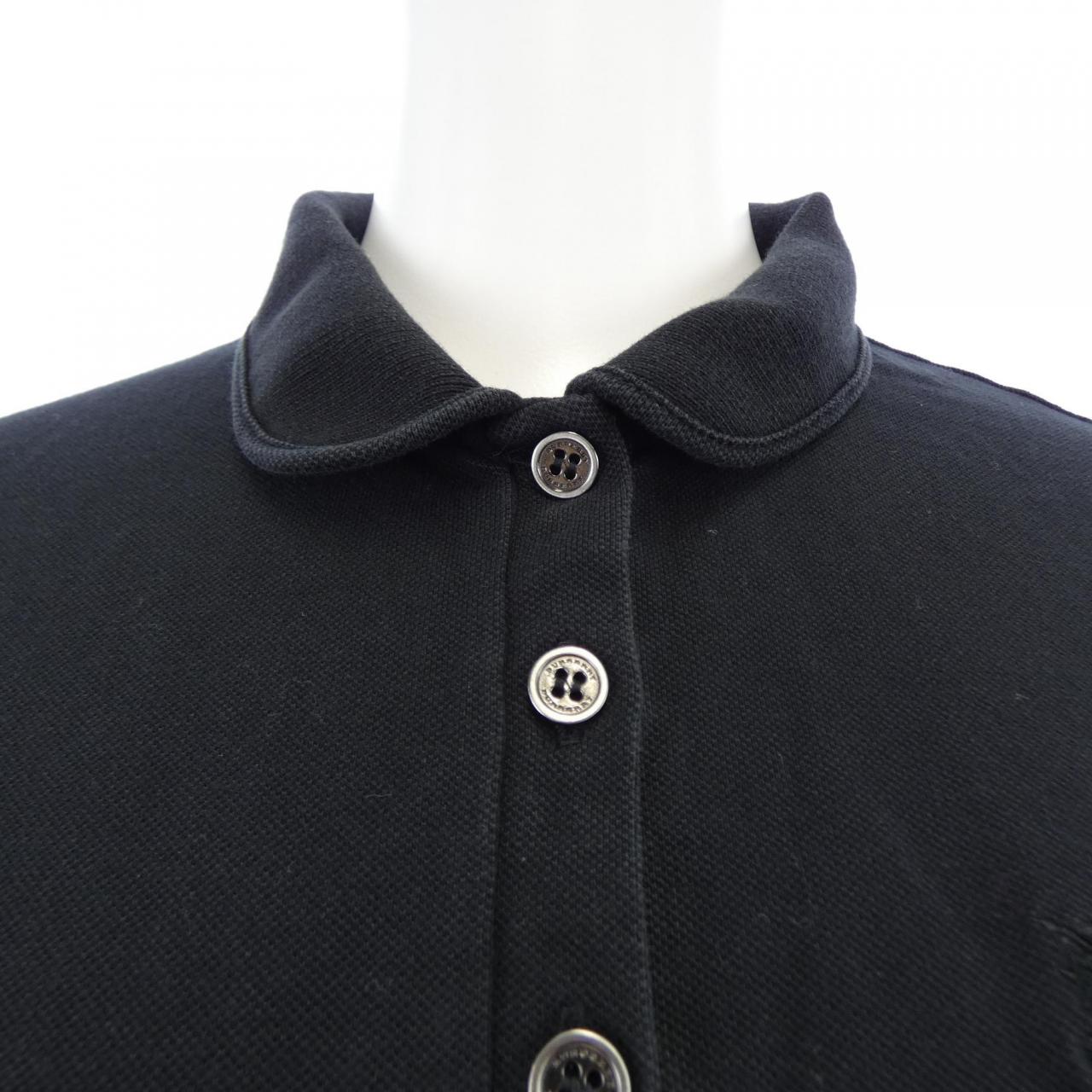 バーバリーブリット BURBERRY BRIT 3812823 ポロシャツ