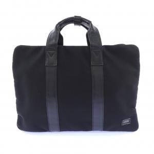 Porter PORTER BAG